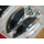 Angebot Crash Pads Ducati Monster  Mizu Fly Design Inlay Crashpads Sturzpads