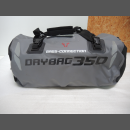 Gep&auml;ckrolle Motorrad  Bags Connection Drybag 350 Gep&auml;cktasche SW Motech 35 liter