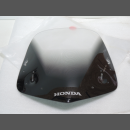 Honda CBF 600  CBF 1000 original Honda Scheibe Windschild...