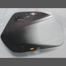 Honda CBF 600  CBF 1000 original Honda Scheibe Windschild...