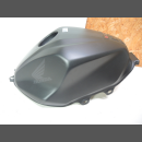 Honda CB 500 F Tank matt schwarz Bj 2016 - 2018...