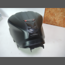 Honda CB 500 F Tank matt schwarz Bj 2016 - 2018  neuwertiger Zustand