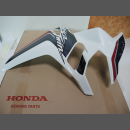 Verkleidung rechts Honda CRF 1000 Africa Twin Tri Color...