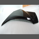 Verkleidung vorne rechts Honda VFR 1200 F schwarz Seitenverkleidung original Lack