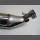 Original Auspuff Honda VFR 800 F RC79 ab Bj 2014 Exhaust Motorrad