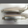 Original Auspuff Honda CBF 1000 SC58 links + rechts  weniger als 500 km Laufleistung  Endtopf Motorrad