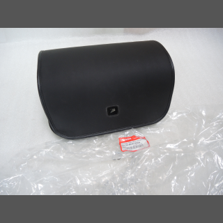 Honda Topcase Innentasche mit Trageriemen 20 L Volumen Motorrad