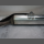 Original Auspuff Honda VFR 1200 X Crosstourer Motorrad Exhaust