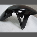 Honda NC 700  750 X Schutzblech vorne Frontfender Motorrad