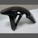 Honda NC 700  750 X Schutzblech vorne Frontfender Motorrad