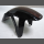 Honda NC 700  750 X Schutzblech vorne Frontfender Motorrad