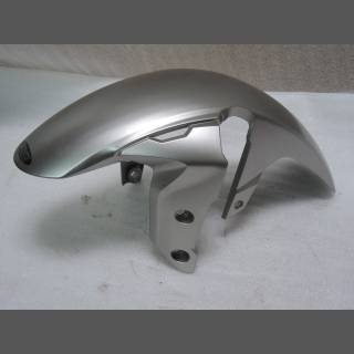 Honda CBR 300 R Schutzblech vorne Bj 2018 - 2020 Frontfender Motorrad