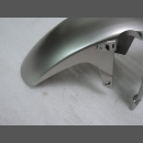 Honda CBR 300 R Schutzblech vorne Bj 2018 - 2020 Frontfender Motorrad