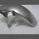 Honda CBR 300 R Schutzblech vorne Bj 2018 - 2020 Frontfender Motorrad