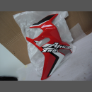 Honda CRF 1000 Africa Twin Verkleidung vorne links rot Bj...