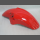 Original Schutzblech vorne Honda VFR 750 rot Bj 94 - 97 Fender Motorrad